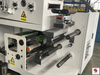 Pilot Coating Machine