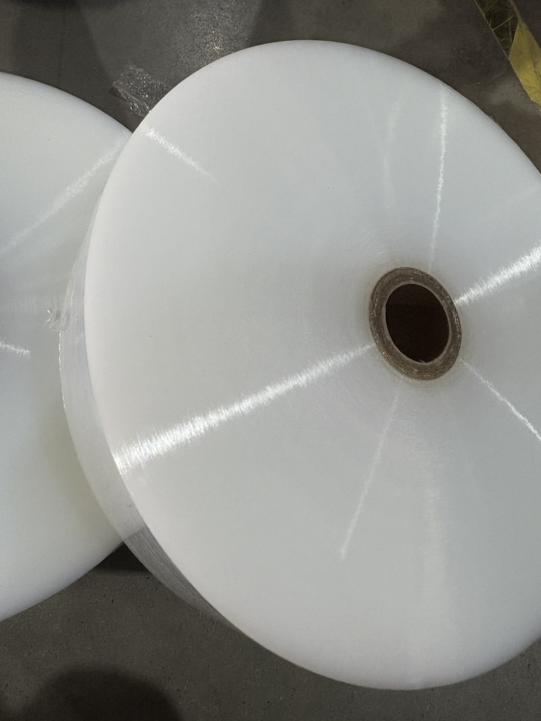 stretch film slitter 3