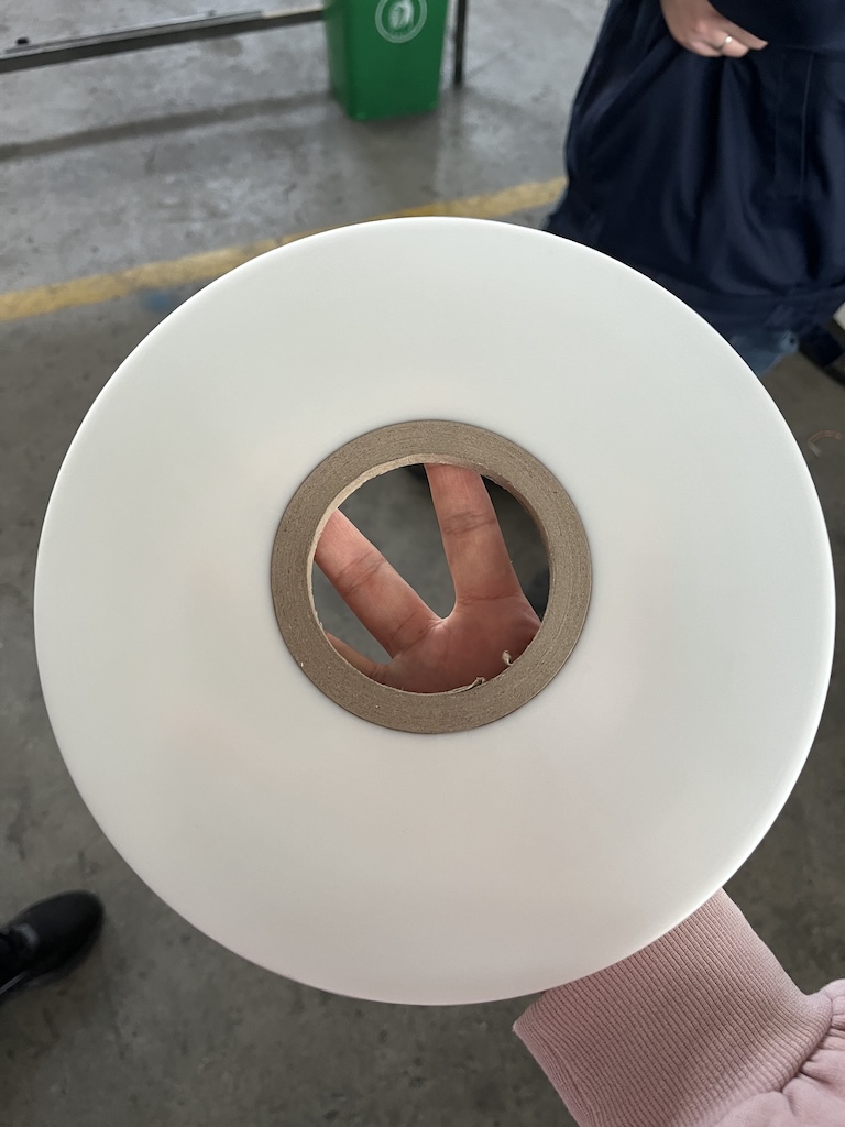 protective film